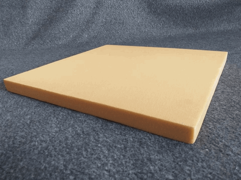 PVC Foam Airex C70.55 5mm