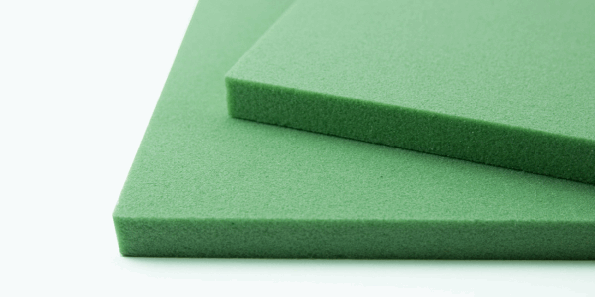 PVC Foam Airex C70.75 3mm