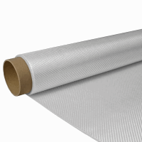 Glass Fabric - Aeroglass 110gsm