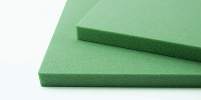 PVC Foam - Airex C70.75 3mm
