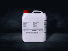 Hardener - Hardener 285 MGS