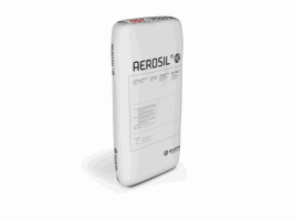Thickening Agent - AEROSIL® 200 Fumed Silica
